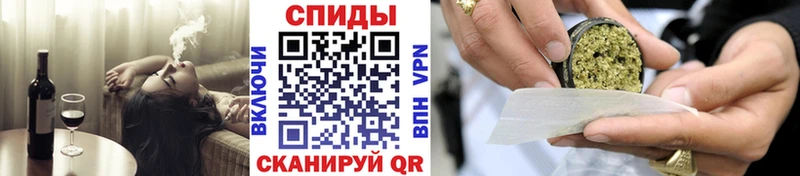 Бутират оксибутират  маркетплейс клад  Макаров 