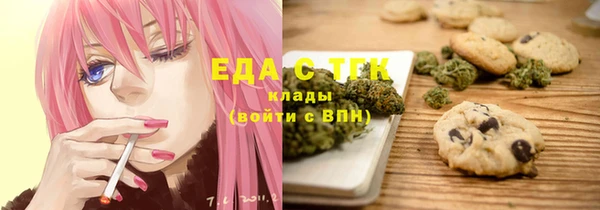 молекула духа Козельск