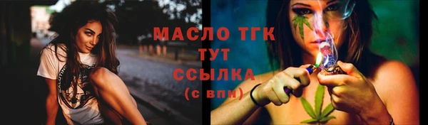 молекула духа Козельск