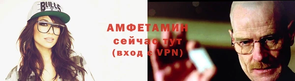 крисы Билибино