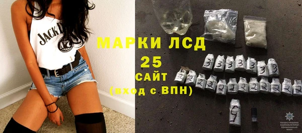 шишки Козловка