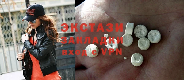 молекула духа Козельск